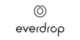 Codes promo Everdrop
