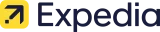 Codes promo Expedia