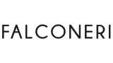 Codes promo Falconeri