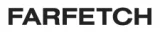 Codes promo Farfetch