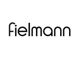 Codes promo Fielmann