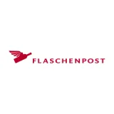 Codes promo Flaschenpost
