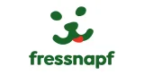Codes promo Fressnapf