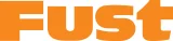 Codes promo Fust