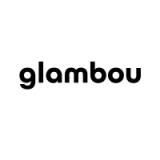 Codes promo Glambou