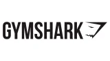 Codes promo Gymshark
