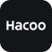 Codes promo Hacoo