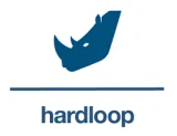 Codes promo Hardloop