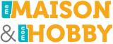 Codes promo Maison & Hobby