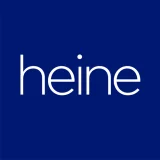 Codes promo Heine