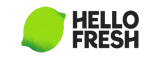 Codes promo HelloFresh