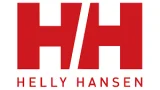 Codes promo Helly Hansen