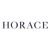 Codes promo Horace