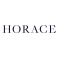 Codes promo Horace