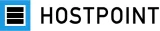 Codes promo Hostpoint