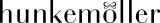 Codes promo Hunkemöller