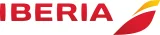 Codes promo Iberia
