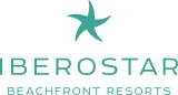 Codes promo Iberostar