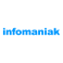 Codes promo Infomaniak