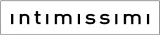 Codes promo Intimissimi