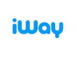 Codes promo iWay