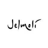 Codes promo Jelmoli