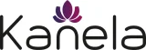 Codes promo Kanela