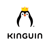 Codes promo Kinguin