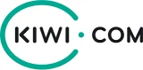 Codes promo Kiwi