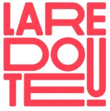 Codes promo La Redoute