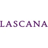 Codes promo Lascana
