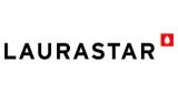 Codes promo Laurastar