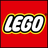 Codes promo LEGO