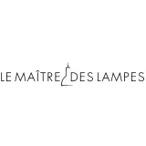Codes promo Le Maître des Lampes