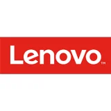 Codes promo Lenovo