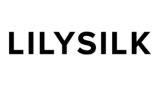 Codes promo Lilysilk