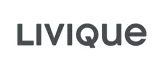 Codes promo Livique