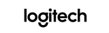 Codes promo Logitech