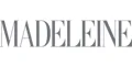 Codes promo Madeleine