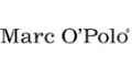 Codes promo Marc O'Polo