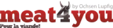 Codes promo meat4you
