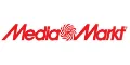 Codes promo Media Markt