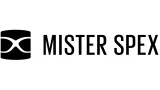Codes promo Mister Spex