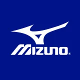 Codes promo Mizuno