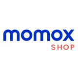 Codes promo Momox