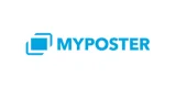 Codes promo Myposter