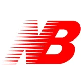 Codes promo New Balance