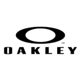 Codes promo Oakley