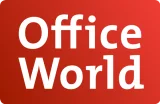 Codes promo Office World