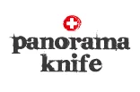 Codes promo PanoramaKnife